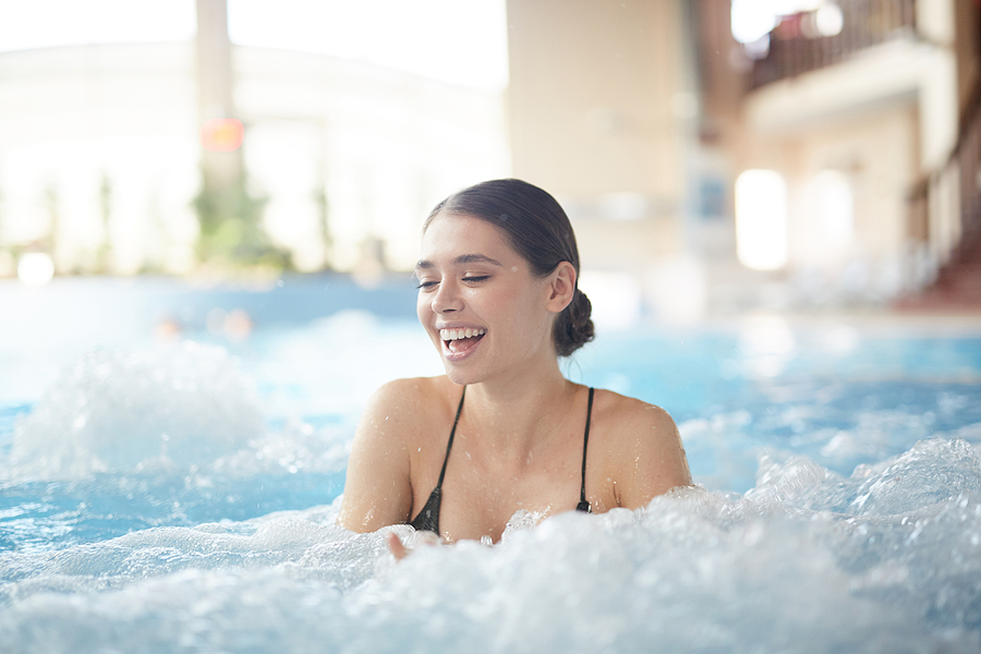 getaway Gift idea Get away package | 2025 Labor Day Sale, Gift card sale getaway spa New York couple day spa near me Family NYE Event | Party place rental Manhattan NYC Massage Manhattan NYC